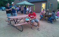 Fishing for a Cure 2012 8