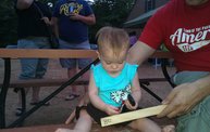 Fishing for a Cure 2012 7