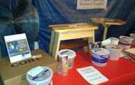 Fishing for a Cure 2012 5