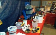 Fishing for a Cure 2012 4
