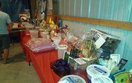 Fishing for a Cure 2012 3
