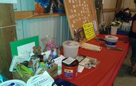 Fishing for a Cure 2012 9