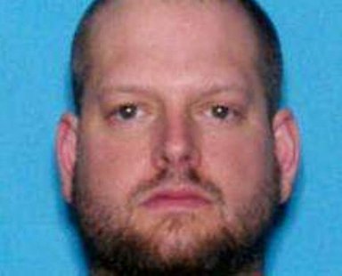 Tobias Lee Westenbroek (photo courtesy Allegan Co. Sheriff's Dept.) Tobias Lee Westenbroek (photo courtesy Allegan Co. Sheriff's Dept.)