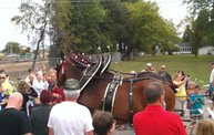 Trigs 50th Anniversary 17