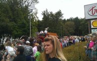 Trigs 50th Anniversary 16