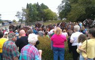 Trigs 50th Anniversary 15