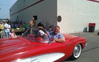 Trigs 50th Anniversary 8