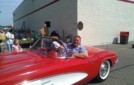 Trigs 50th Anniversary 8