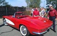 Trigs 50th Anniversary 12