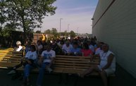 Trigs 50th Anniversary 11