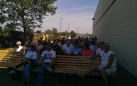 Trigs 50th Anniversary 11