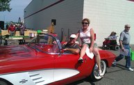Trigs 50th Anniversary 1