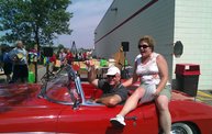Trigs 50th Anniversary 14