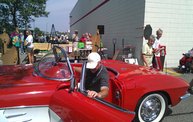 Trigs 50th Anniversary 3