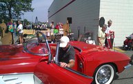 Trigs 50th Anniversary 3