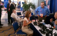 Exclusive Coverage of the Republican National Convention  24