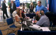 Exclusive Coverage of the Republican National Convention  26