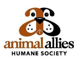 Animal allies humane society in duluth, mn 55811   hours 