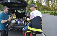 9-11 Memorial Stair  Climb 2012 preview 2