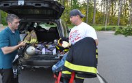 9-11 Memorial Stair  Climb 2012 preview 2