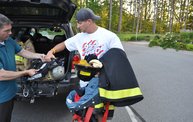 9-11 Memorial Stair  Climb 2012 preview 7