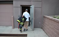 9-11 Memorial Stair  Climb 2012 preview 6
