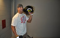 9-11 Memorial Stair  Climb 2012 preview 15