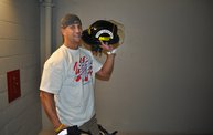 9-11 Memorial Stair  Climb 2012 preview 15