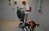 9-11 Memorial Stair  Climb 2012 preview 13