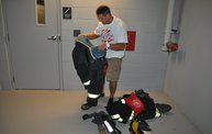 9-11 Memorial Stair  Climb 2012 preview 13