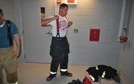 9-11 Memorial Stair  Climb 2012 preview 12