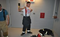 9-11 Memorial Stair  Climb 2012 preview 12