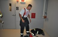 9-11 Memorial Stair  Climb 2012 preview 11
