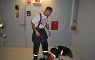 9-11 Memorial Stair  Climb 2012 preview 11