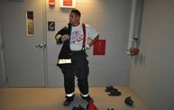 9-11 Memorial Stair  Climb 2012 preview 10