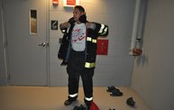 9-11 Memorial Stair  Climb 2012 preview 9