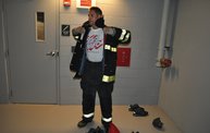 9-11 Memorial Stair  Climb 2012 preview 9