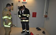 9-11 Memorial Stair  Climb 2012 preview 8