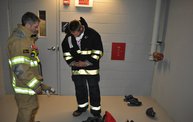 9-11 Memorial Stair  Climb 2012 preview 8