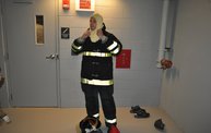9-11 Memorial Stair  Climb 2012 preview 20