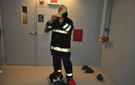 9-11 Memorial Stair  Climb 2012 preview 19