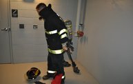 9-11 Memorial Stair  Climb 2012 preview 18