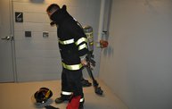 9-11 Memorial Stair  Climb 2012 preview 18