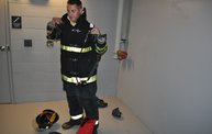 9-11 Memorial Stair  Climb 2012 preview 17