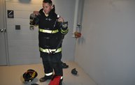 9-11 Memorial Stair  Climb 2012 preview 17
