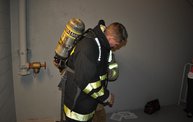 9-11 Memorial Stair  Climb 2012 preview 28