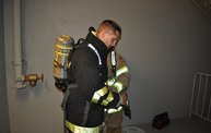 9-11 Memorial Stair  Climb 2012 preview 27
