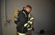 9-11 Memorial Stair  Climb 2012 preview 27