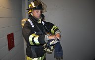 9-11 Memorial Stair  Climb 2012 preview 26