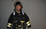 9-11 Memorial Stair  Climb 2012 preview 25